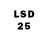 LSD-25 экстази ecstasy PROPHEAT