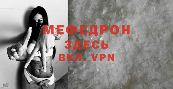 стаф Верея