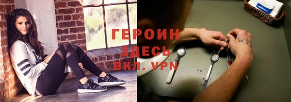 стаф Верея