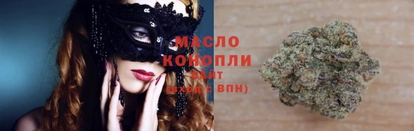 молекула духа Володарск