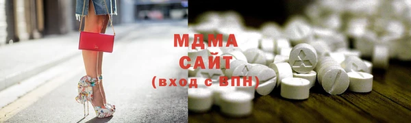 стаф Верея
