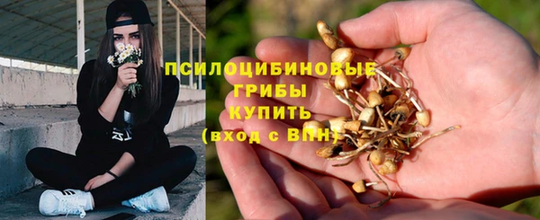мет Волосово