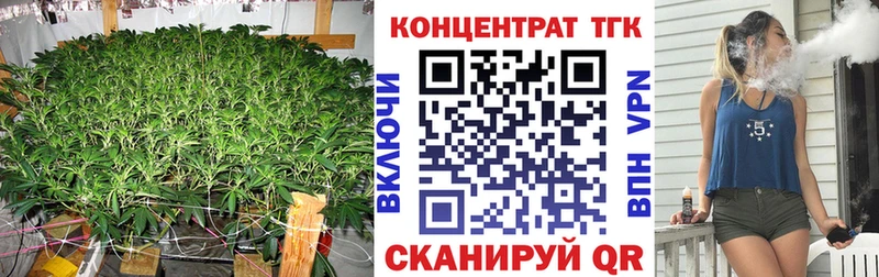 блэк спрут как войти  Калачинск  даркнет телеграм  Дистиллят ТГК Wax 